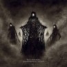 BLUT AUS NORD - Disharmonium - Nahab - DIGI CD