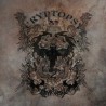 CRYPTOPSY - Cryptopsy - LP