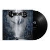 ENTRAILS - Grip Of Eternal Evil - LP