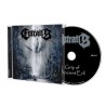 ENTRAILS - Grip Of Eternal Evil - CD
