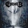 ENTRAILS - Grip Of Eternal Evil - CD