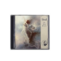 FALLUJAH - The Flesh Prevails - CD