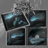 FROZEN SHADOWS - Hantises - CD