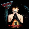 HALLOWS EVE - Monument - DIGI CD