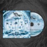 IMPERIAL CRYSTALLINE ENTOMBMENT - Abominable Astral Summoning - DIGI CD