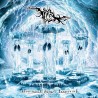IMPERIAL CRYSTALLINE ENTOMBMENT - Abominable Astral Summoning - DIGI CD
