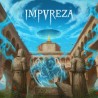 IMPUREZA - Alcázares - DIGI CD