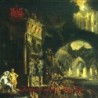 BLUT AUS NORD - Memoria Vetusta I – Fathers Of The Icy Age - DIGI CD