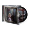KING DIAMOND - Give Me Your Soul... Please - CD