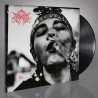 MAWIZA - ÜL - LP