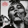 MAWIZA - ÜL - LP