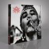 MAWIZA - ÜL - DIGI CD