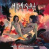 MIDNIGHT - Sweet Death And Ecstasy - LP