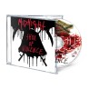 MIDNIGHT - Shox Of Violence - CD