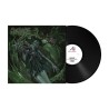 MIDNIGHT - Let There Be Witchery - LP