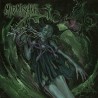 MIDNIGHT - Let There Be Witchery - LP