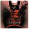 MONOLITHE - Monolithe I - CD