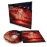BODOM AFTER MIDNIGHT - Paint The Sky With Blood - DIGI MCD