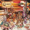 OMEN - Battle Cry - DIGI CD