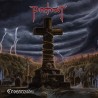 PORTRAIT - Crossroads - DIGI CD