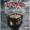 TANKARD - Vol(l)ume 14 - CD