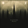 THY CATAFALQUE - Rengeteg - 2LP