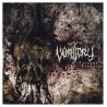VOMITORY - Carnage Euphoria - CD