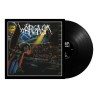 WARGASM - Why Play Around? - LP