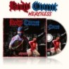 BODY COUNT - Merciless - DIGI CD