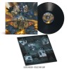MANEGARM - Edsvuren - LP