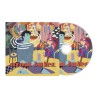 ATOM JUICE - Atom Juice - DIGI CD