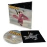 BOKASSA - Molotov Rocktail - DIGI CD