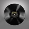 CRYPTOPSY - Blasphemy Made Flesh - LP