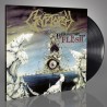 CRYPTOPSY - Blasphemy Made Flesh - LP