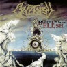CRYPTOPSY - Blasphemy Made Flesh - LP