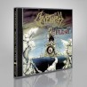 CRYPTOPSY - Blasphemy Made Flesh - 2CD