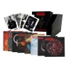 DEICIDE - Children Of The Underworld – The Complete Roadrunner Years - BOX 8CD
