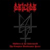 DEICIDE - Children Of The Underworld – The Complete Roadrunner Years - BOX 8CD