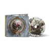 FIVE FINGER DEATH PUNCH - Best Of - Volume 1 - DIGI CD