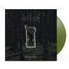 HELHEIM - Hrabnar / Ad Vesa - GREEN LP