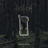 HELHEIM - Hrabnar / Ad Vesa - CD