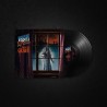 IRON SPELL - From The Grave - LP