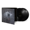 KAYO DOT - Every Rock, Every Half-Truth Under Reason - 2LP