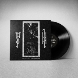 MARA - Sword of Vengeance - LP