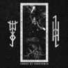 MARA - Sword of Vengeance - LP