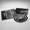 MARA - Sword of Vengeance - DIGI CD