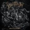 VARATHRON - Stygian Forces Of Scorn - CD