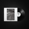 TÈLMA - Man-Eater - LP