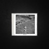 TÈLMA - Man-Eater - CD