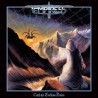 TEMPTRESS - Catch The Endless Dawn - LP